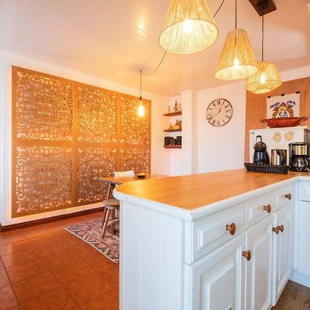 Epicenter Orient Apartment Ponta Delgada  Luaran gambar