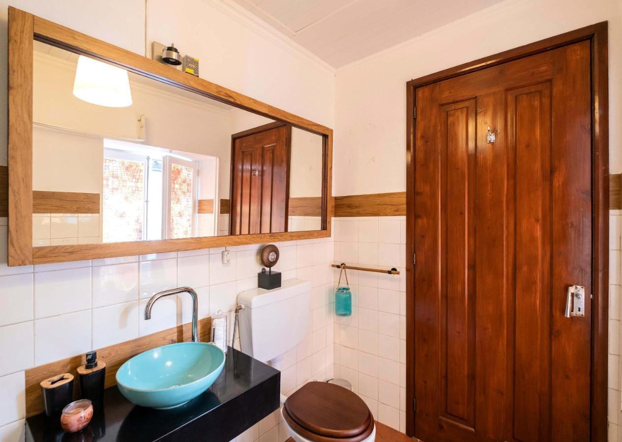 Epicenter Orient Apartment Ponta Delgada  Luaran gambar