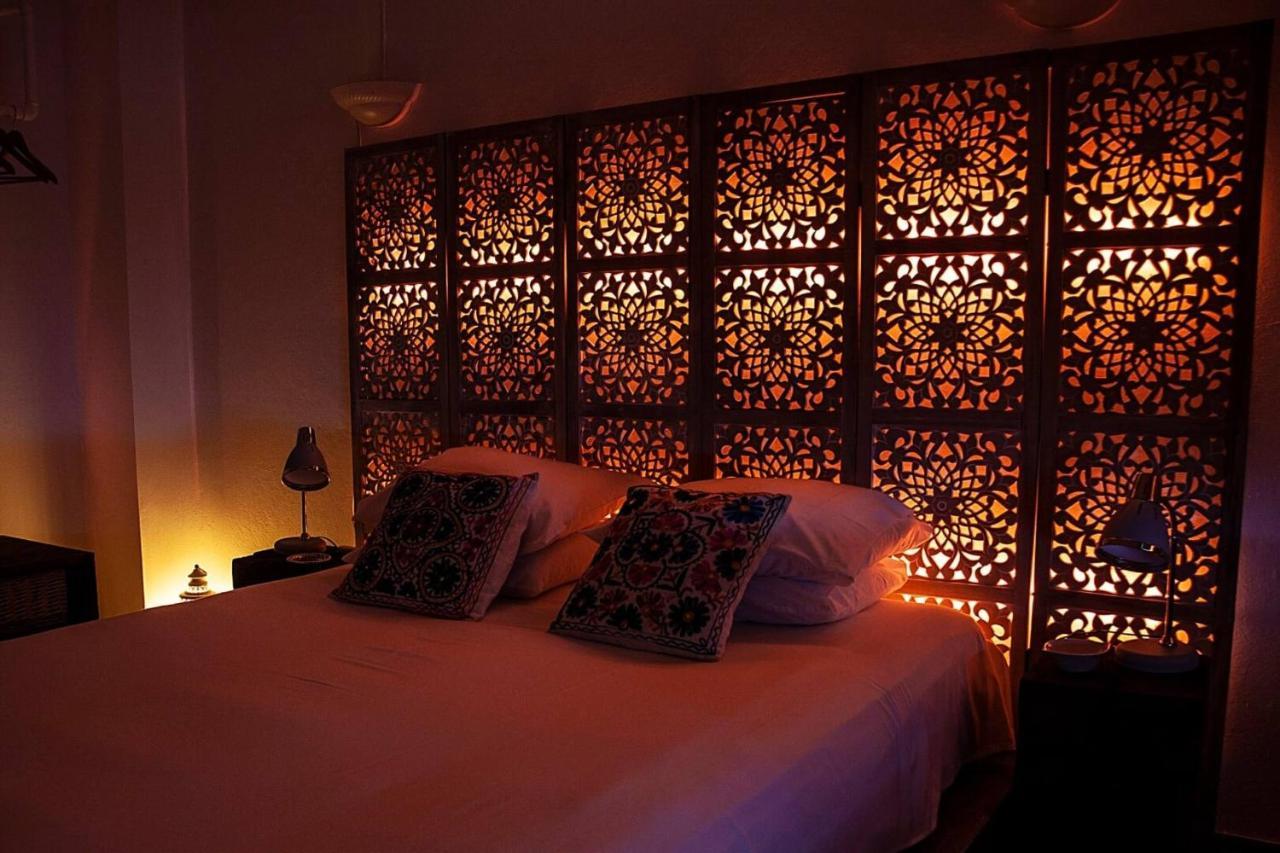 Epicenter Orient Apartment Ponta Delgada  Luaran gambar